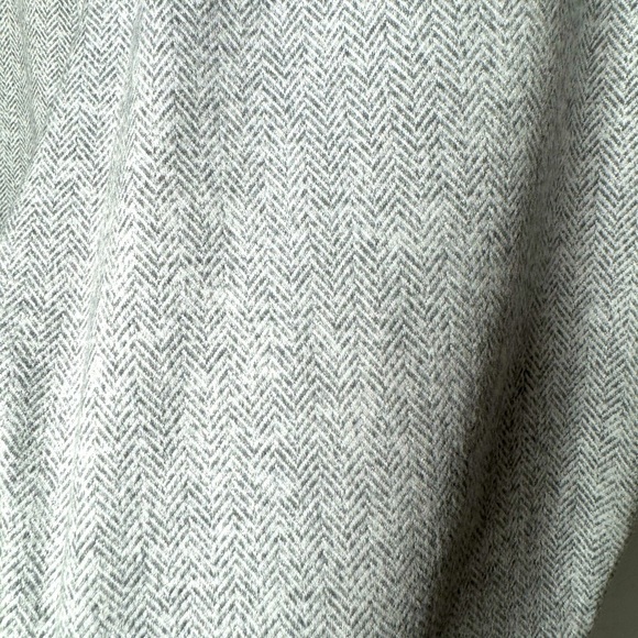 Women’s Kyodan Jacquard Joggers - Picture 3 of 7